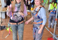 Święto Zawodów w ZSTI - zdjęcie główne