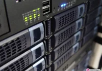 'GP': Afera - zakup z dofinansowaniem - zdjęcie główne