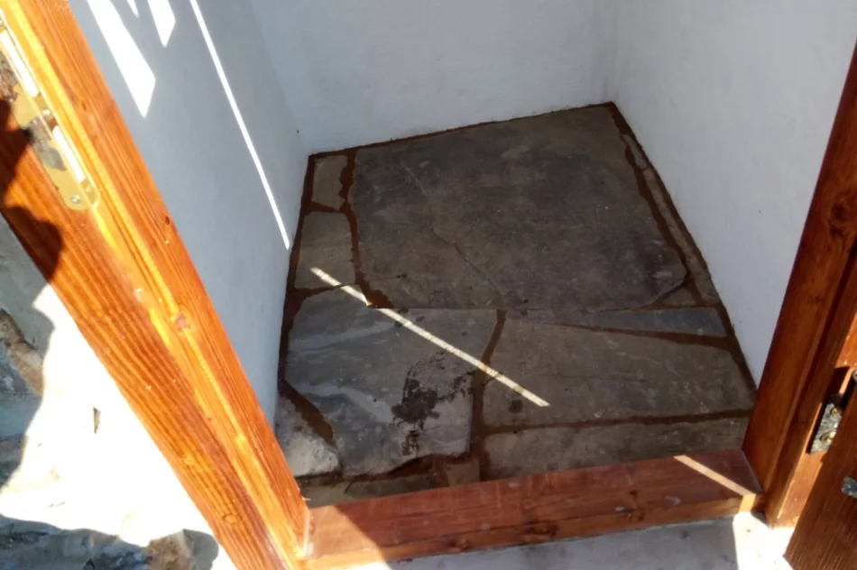 Odbiór odnowionej kapliczki w Wysokiem - zdjęcie 11