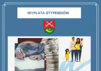 Wypłata stypendiów w najbliższy poniedziałek - zdjęcie główne