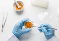 McCormick wzywa do podjęcia działań w branży po raporcie EUCCP o nieuczciwych praktykach w europejskim sektorze ziół i przypraw - zdjęcie główne