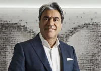 Safilo otwiera nowy oddział w Warszawie - zdjęcie główne