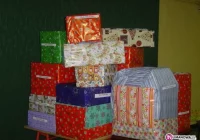 Dzięki Tobie ktoś poradzi sobie w życiu - zdjęcie główne