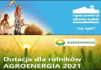 Samorząd zaprasza na spotkania informacyjne ws. możliwości dofinansowania - zdjęcie główne