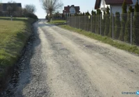 Umowa na drugi etap inwestycji podpisana - zdjęcie główne