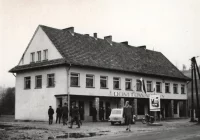 Gmina doczeka się monografii - zdjęcie główne