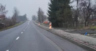 Zderzenie pojazdów, jeden z kierowców był nietrzeźwy - zdjęcie 5