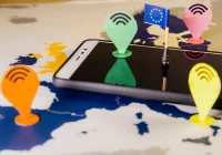 ECDC ostrzega, że Omikron stanowi wysokie zagrożenie dla Europy - zdjęcie główne