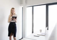 Zmiany w czasie pracy w 2022 roku - zdjęcie główne