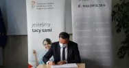 Urząd zachęca do "kompleksowej rehabilitacji zawodowej" - zdjęcie 2