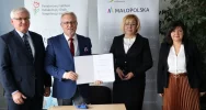 Urząd zachęca do "kompleksowej rehabilitacji zawodowej" - zdjęcie 3