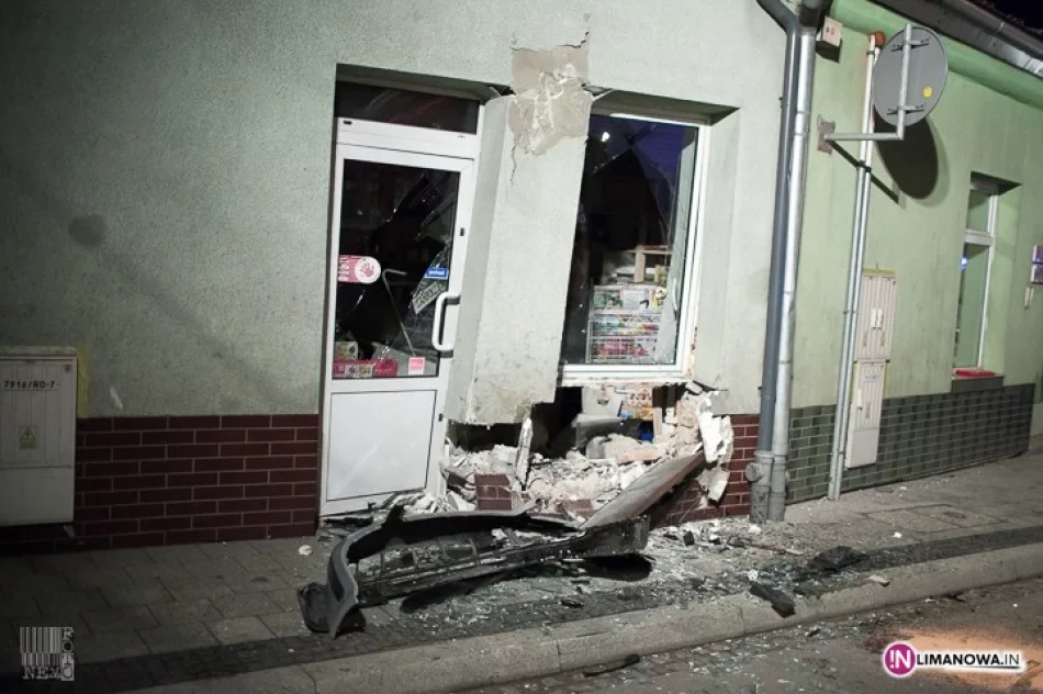 Pasażer volkswagena opuścił szpital - zdjęcie 3