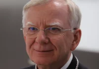 List pasterski abp. Marka Jędraszewskiego na Adwent 2021 roku - zdjęcie główne