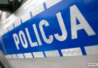 'Umowa na szybko' - uwaga na oszustwo - zdjęcie główne