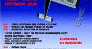 Uczczą 77. rocznicę wydarzeń na zrzutowisku - zdjęcie 2