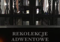 Dziś w kościele katolickim rozpoczyna się adwent - zdjęcie główne