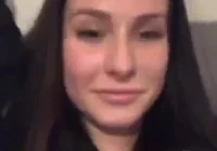 Zaginęła 13-letnia Emilia Nowak - zdjęcie główne