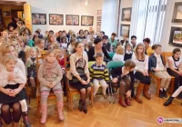 Kto pożeracz? Kto czarodziej? - zdjęcie główne