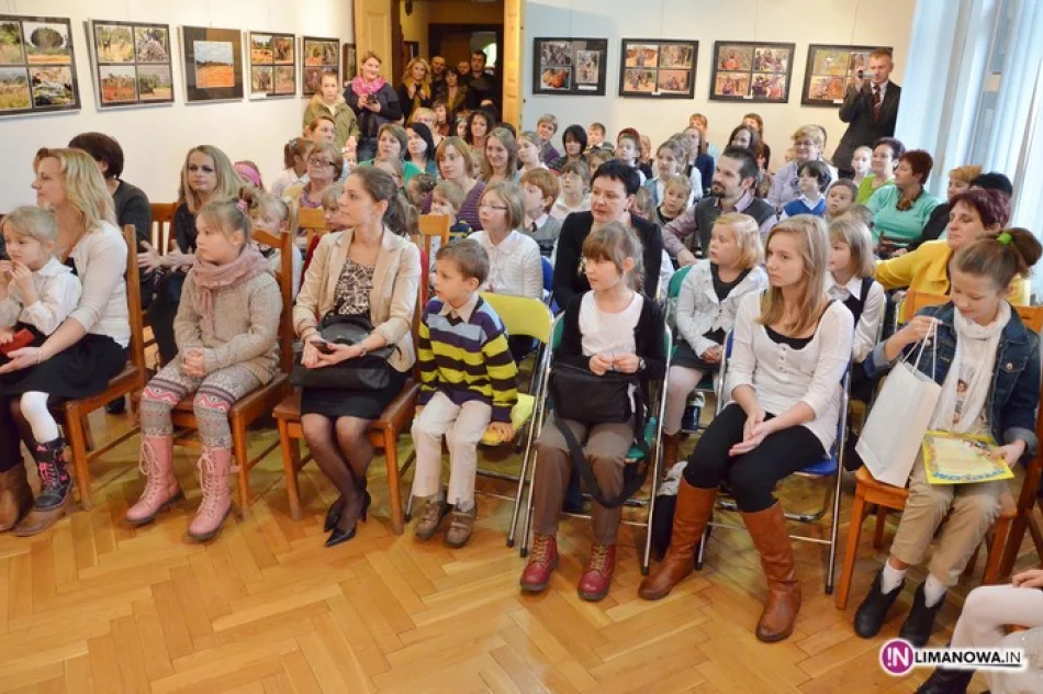 Kto pożeracz? Kto czarodziej? - zdjęcie 2