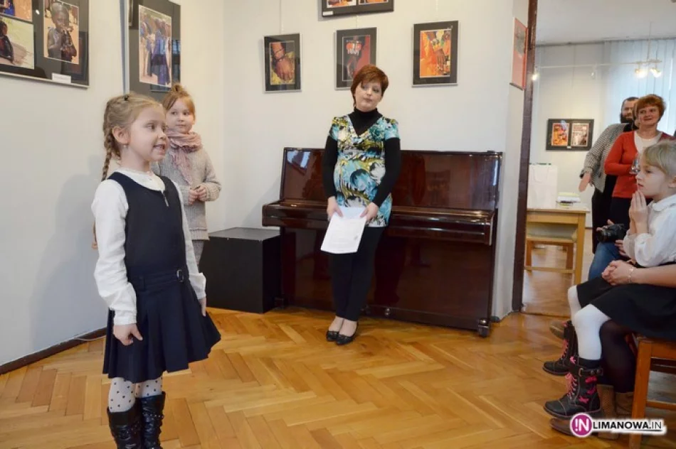 Kto pożeracz? Kto czarodziej? - zdjęcie 3