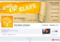 Otwierają profile na facebooku - zdjęcie główne