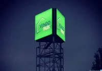 Deweloper rozważa zakup gruntu pod centrum handlowe - zdjęcie główne