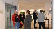Jak ten czas szybko biegnie … lata mijają ale sztuka jest nieprzemijająca - zdjęcie 2