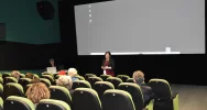 Jak ten czas szybko biegnie … lata mijają ale sztuka jest nieprzemijająca - zdjęcie 4
