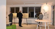 Jak ten czas szybko biegnie … lata mijają ale sztuka jest nieprzemijająca - zdjęcie 5