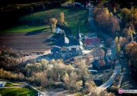 Jutro poświęcenie nowego kościoła - zdjęcie główne