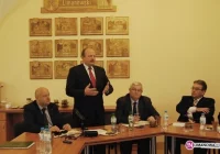 O możliwościach w nowej perspektywie - zdjęcie główne