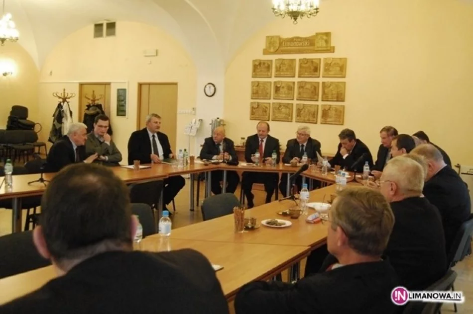 O możliwościach w nowej perspektywie - zdjęcie 2