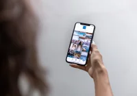 Co dziś mogą zdziałać smartfony i jak zmienią się w przyszłości? - zdjęcie główne