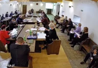 Podwyżka pensji o 8 tys. zł. 33-letni wójt z 16-letnim stażem pracy - zdjęcie główne