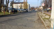 Szpital wyremontuje parking i fragment drogi - zdjęcie 3