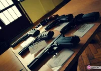 Lekcja żywej historii - zdjęcie główne