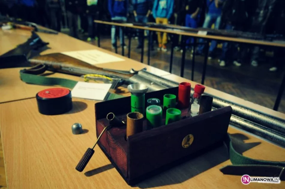 Lekcja żywej historii - zdjęcie 2