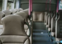 Jedyny przewoźnik zawiesza kursy - zdjęcie główne