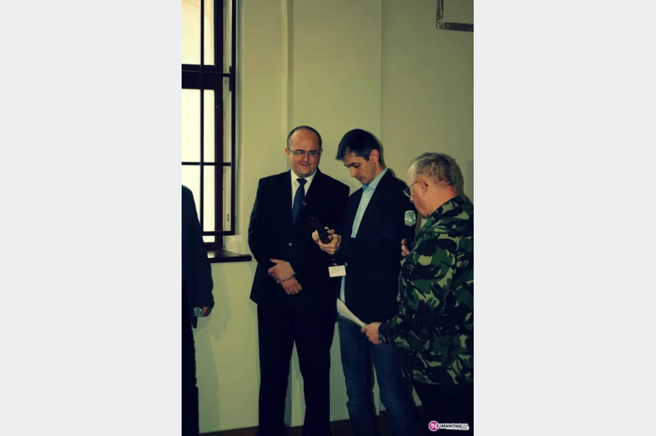 Lekcja żywej historii - zdjęcie 4