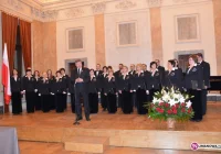 Zachwycili u wojewody! - zdjęcie główne