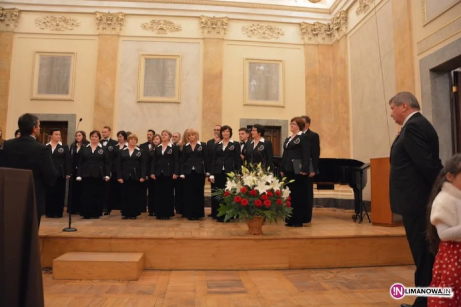 Zachwycili u wojewody! - zdjęcie 2