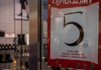 Jest nowe rozporządzenie w sprawie obostrzeń - zdjęcie główne