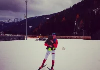 Justyna Kowalczyk-Tekieli w tej dyscyplinie sportu widzi spory potencjał - zdjęcie główne