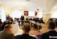 Zakończyły się mediacje w sprawie konfliktu - zdjęcie główne