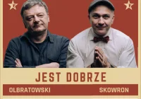 Duuużo śmiechu w LDK! Już 15 lutego 2022 roku! - zdjęcie główne