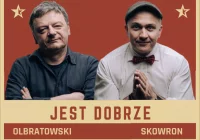 UWAGA! Wydarzenie "Radiowcy Bez Cenzury" PRZENIESIONE!!! - zdjęcie główne