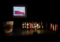 Znamy laureatów XIX Konkursu Poezji i Pieśni Patriotycznej - zdjęcie główne