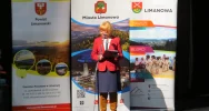 Znamy laureatów XIX Konkursu Poezji i Pieśni Patriotycznej - zdjęcie 2