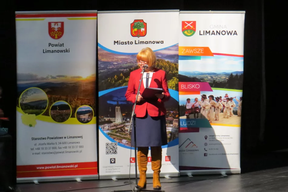 Znamy laureatów XIX Konkursu Poezji i Pieśni Patriotycznej - zdjęcie 2