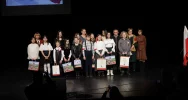 Znamy laureatów XIX Konkursu Poezji i Pieśni Patriotycznej - zdjęcie 3